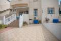 Resale - Wohnung - Ciudad Quesada - La Marquesa Golf