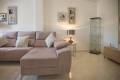 Resale - Wohnung - Ciudad Quesada - La Marquesa Golf