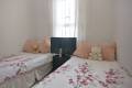 Resale - Wohnung - Ciudad Quesada - La Marquesa Golf