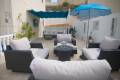 Resale - Wohnung - Ciudad Quesada - La Marquesa Golf