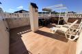 Resale - Wohnung - Ciudad Quesada - La Marquesa Golf