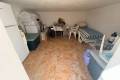 Resale - Wohnung - Ciudad Quesada - La Marquesa Golf