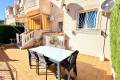 Resale - Wohnung - Ciudad Quesada - La Marquesa Golf