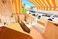 Resale - Wohnung - Ciudad Quesada - La Marquesa Golf