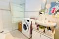 Resale - Wohnung - Ciudad Quesada - La Marquesa Golf
