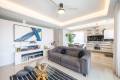 Resale - Wohnung - Ciudad Quesada - Pueblo Bravo