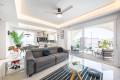 Resale - Wohnung - Ciudad Quesada - Pueblo Bravo