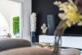Resale - Wohnung - Ciudad Quesada - Pueblo Bravo