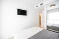 Resale - Wohnung - Ciudad Quesada - Pueblo Bravo