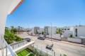 Resale - Wohnung - Ciudad Quesada - Pueblo Bravo