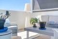 Resale - Wohnung - Ciudad Quesada - Pueblo Bravo