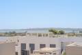 Resale - Wohnung - Ciudad Quesada - Pueblo Bravo