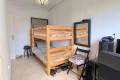 Resale - Wohnung - Ciudad Quesada