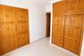 Resale - Wohnung - Ciudad Quesada