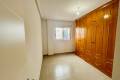 Resale - Wohnung - Daya Nueva