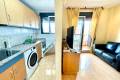 Resale - Wohnung - Daya Nueva