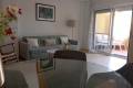 Resale - Wohnung - Daya Nueva