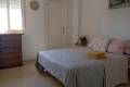 Resale - Wohnung - Daya Nueva