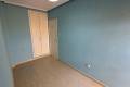 Resale - Wohnung - Daya Nueva