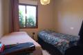 Resale - Wohnung - Daya Vieja