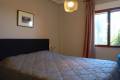 Resale - Wohnung - Daya Vieja