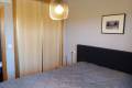 Resale - Wohnung - Daya Vieja