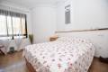 Resale - Wohnung - Daya Vieja