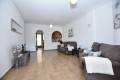 Resale - Wohnung - Daya Vieja