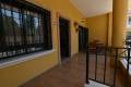 Resale - Wohnung - Daya Vieja