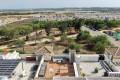 Resale - Wohnung - Entre Naranjos Vistabella Golf - Entre Naranjos - Vistabella Golf