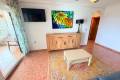 Resale - Wohnung - Entre Naranjos Vistabella Golf - Entre Naranjos - Vistabella Golf