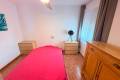 Resale - Wohnung - Entre Naranjos Vistabella Golf - Entre Naranjos - Vistabella Golf