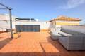 Resale - Wohnung - Entre Naranjos Vistabella Golf - Entre Naranjos - Vistabella Golf
