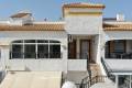 Resale - Wohnung - Entre Naranjos Vistabella Golf - Entre Naranjos - Vistabella Golf