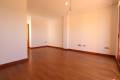 Resale - Wohnung - Formentera Del Segura