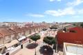 Resale - Wohnung - Formentera Del Segura