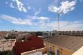 Resale - Wohnung - Formentera Del Segura