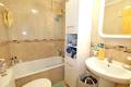 Resale - Wohnung - Formentera Del Segura