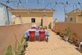 Resale - Wohnung - Formentera Del Segura