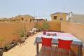 Resale - Wohnung - Formentera Del Segura
