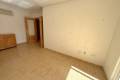 Resale - Wohnung - Formentera Del Segura