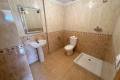 Resale - Wohnung - Formentera Del Segura