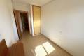 Resale - Wohnung - Formentera Del Segura