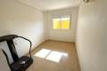 Resale - Wohnung - Formentera Del Segura