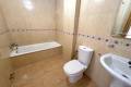 Resale - Wohnung - Formentera Del Segura