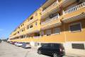 Resale - Wohnung - Formentera Del Segura