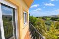 Resale - Wohnung - Formentera Del Segura