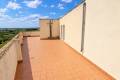 Resale - Wohnung - Formentera Del Segura