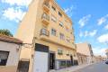 Resale - Wohnung - Formentera Del Segura