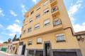 Resale - Wohnung - Formentera Del Segura